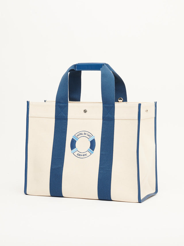 Eden Roc - Traveller XL - Image 1