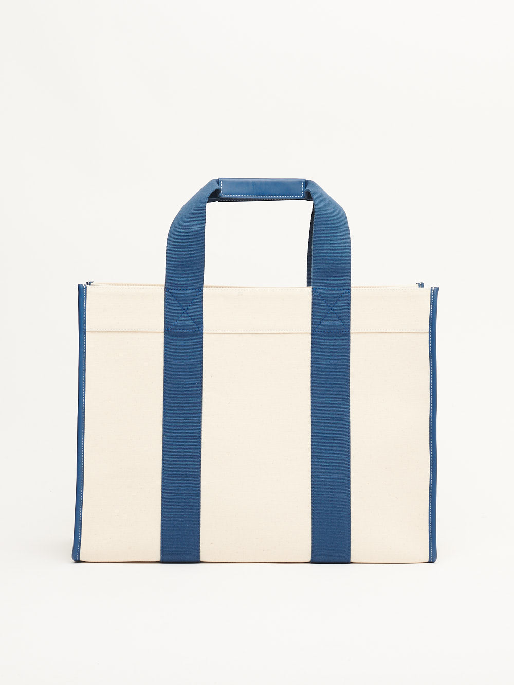 Eden Roc - Traveller XL - Image 3