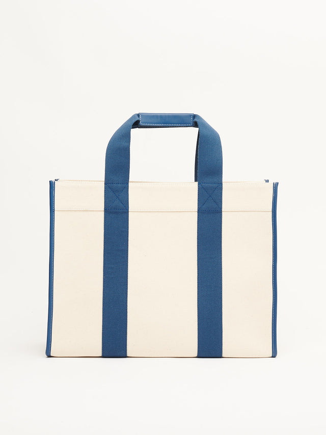 Eden Roc - Traveller XL - Image 3