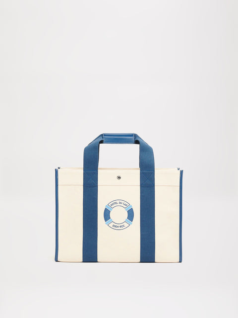 Eden Roc - Traveller L - Image 1