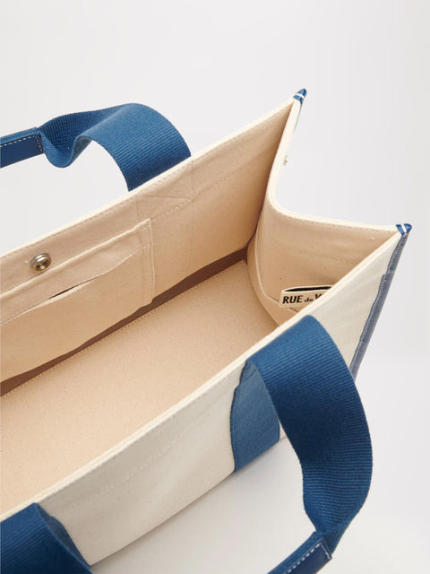 Eden Roc - Traveller L - Image 3