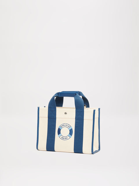 Eden Roc - Traveller M - Image 3