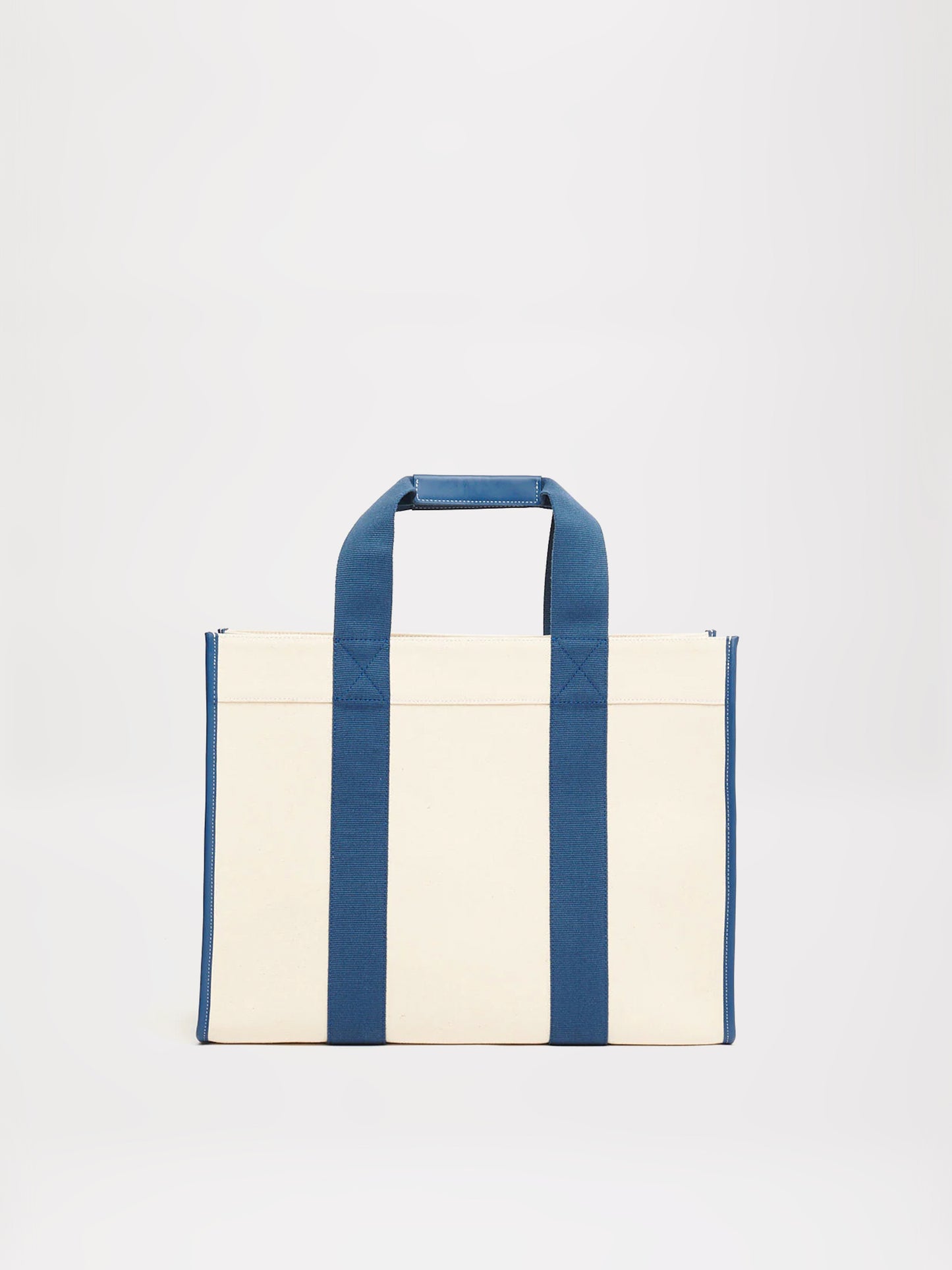 Eden Roc - Traveller XL