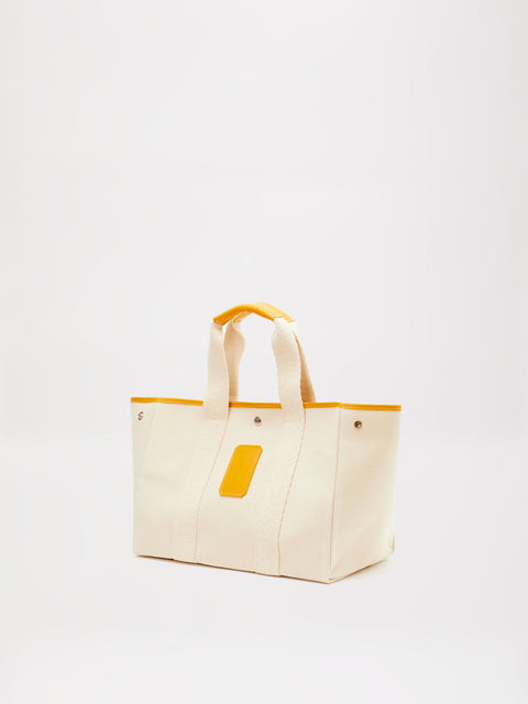 Traversée M - La Guardia Yellow - Image 2