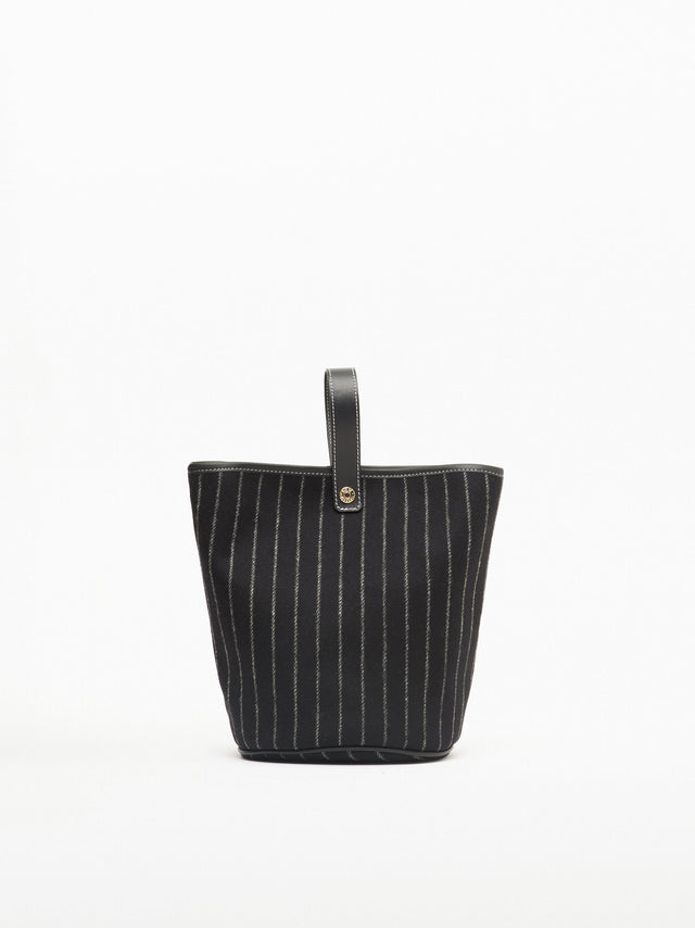 Harbor - Suits Black - Image 1