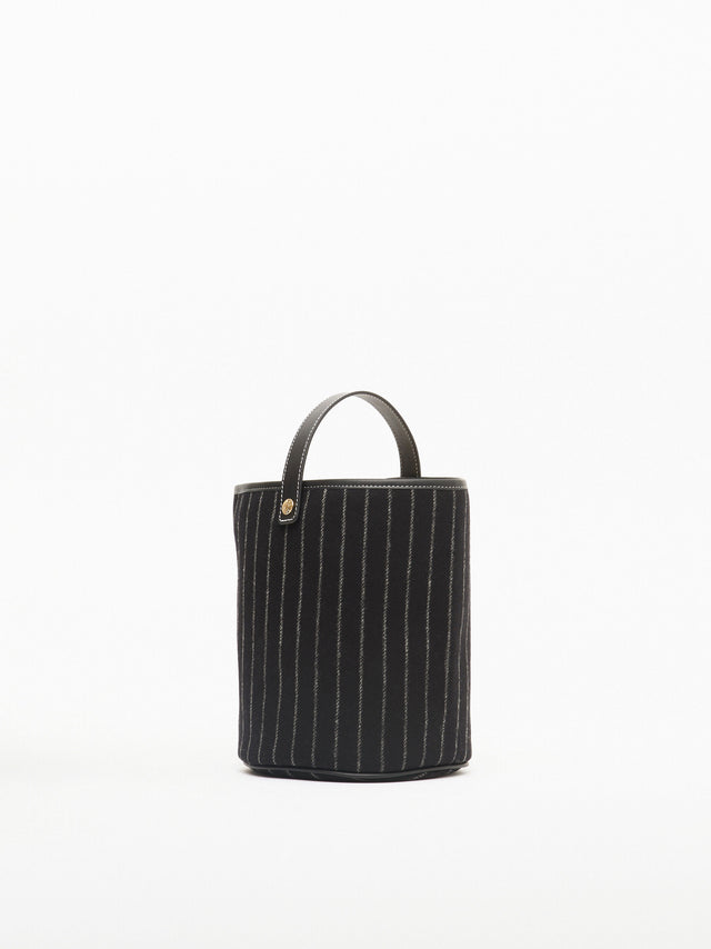 Harbor - Suits Black - Image 2