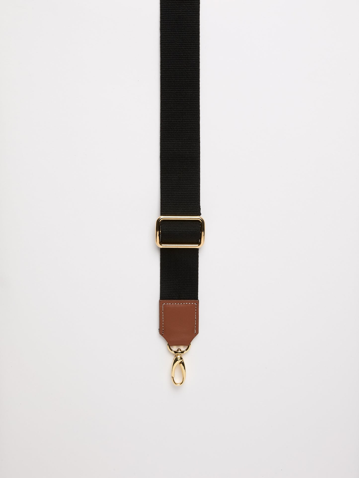 Traversée S - Anchor Chain Camel