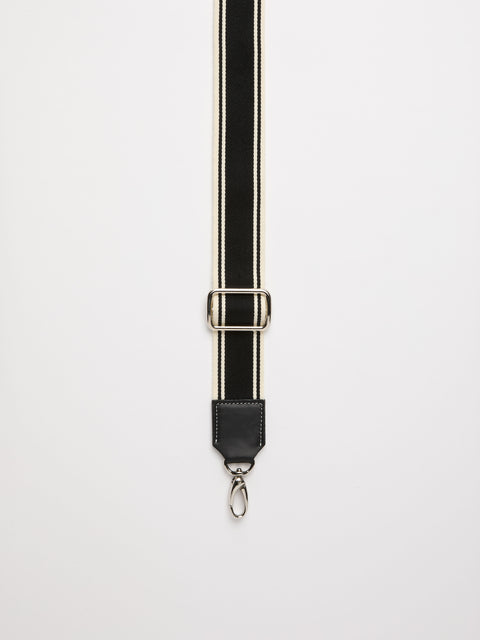 Traversée XL - Cruise Line Kaki - Image 3