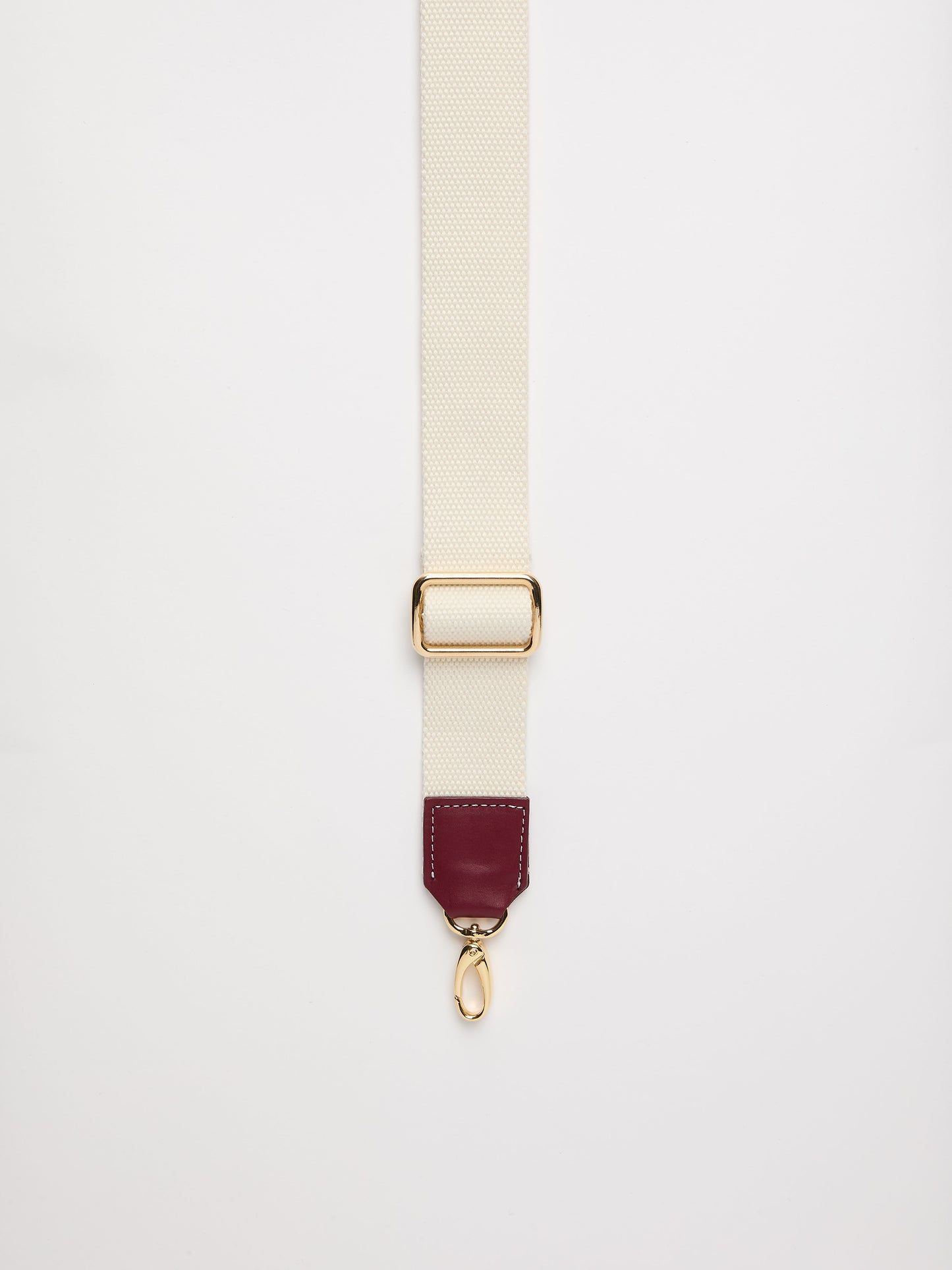 Traversée M - Palais Royal Burgundy