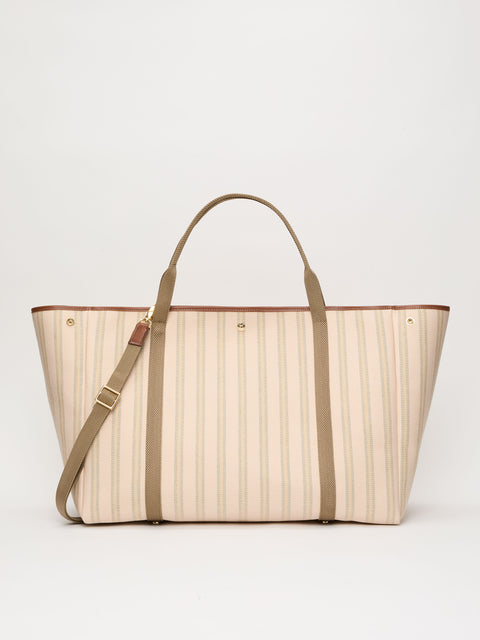 Traversée XXL - Anderson Sunburned Pink - Image 1