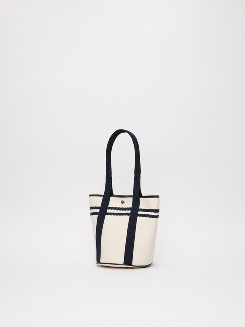 Bucket Shoulder - Cordage White - Image 3