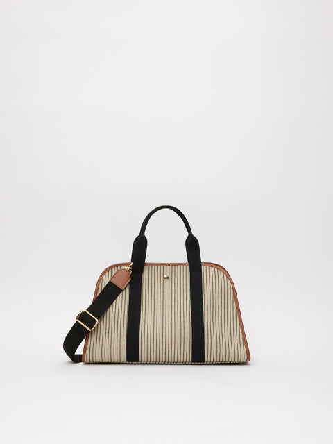 Lax S - Anchor Chain Camel - Image 1