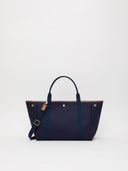 Traversée M - Twill Marine