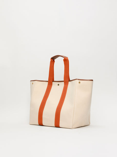 Traversée L - Essentials Tangerine - Image 2