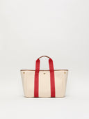 Traversée M - Essentials Red