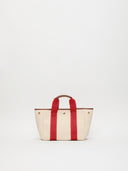 Traversée S - Essentials Red