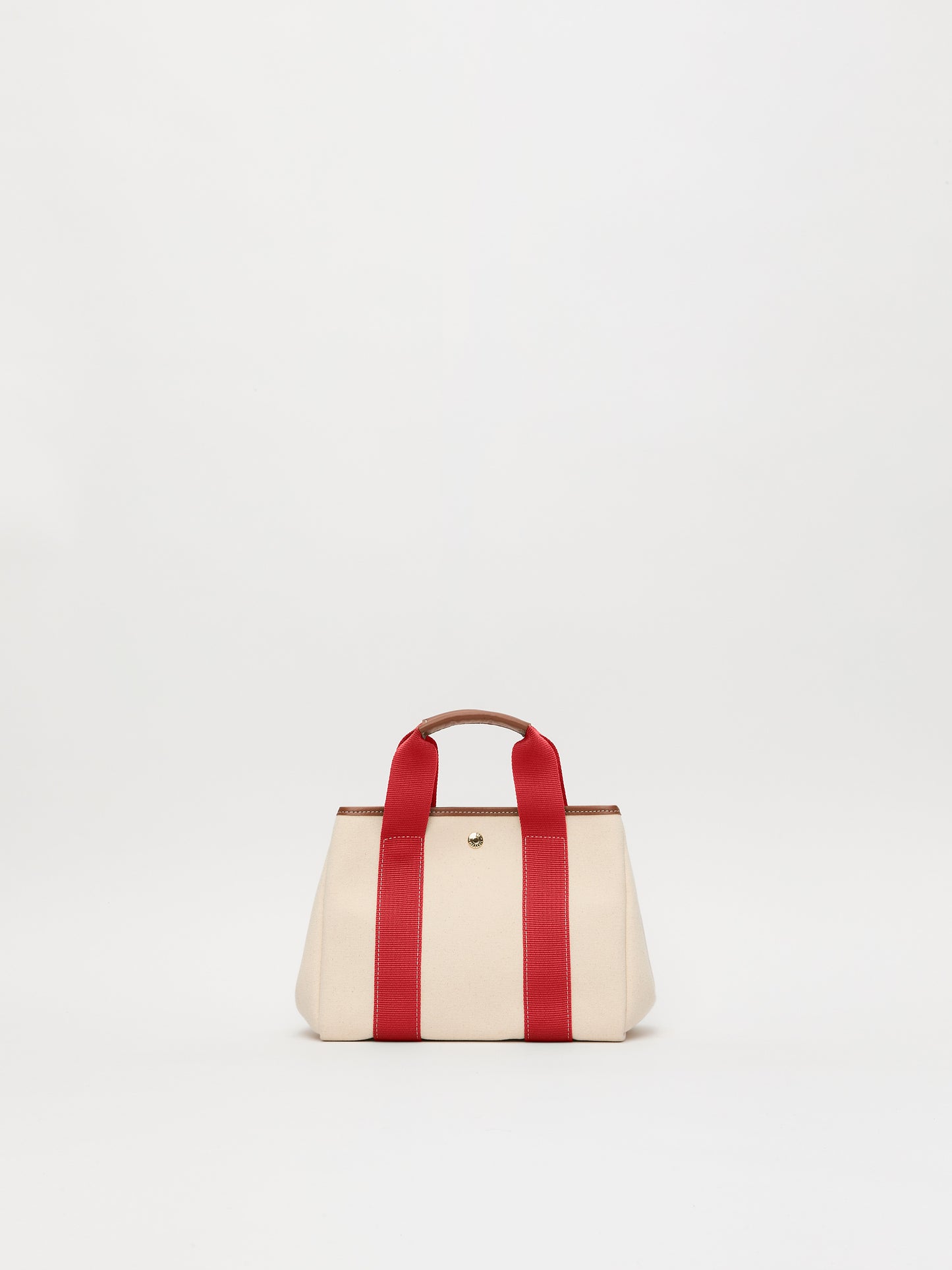 Traversée S - Essentials Red