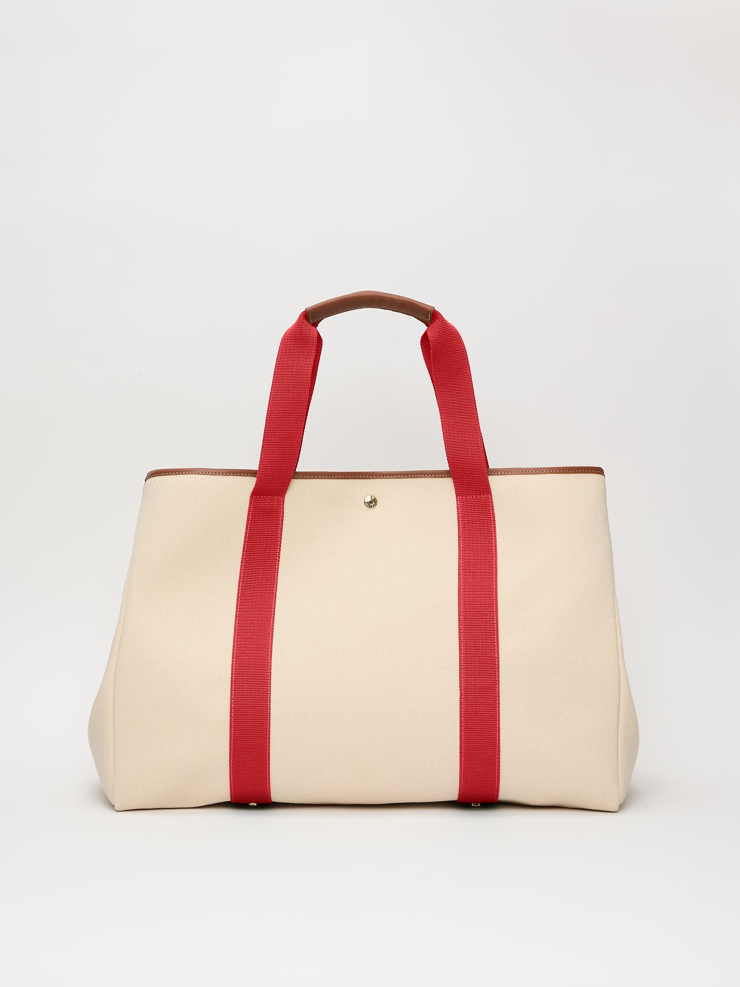 Traversée XL - Essentials Red