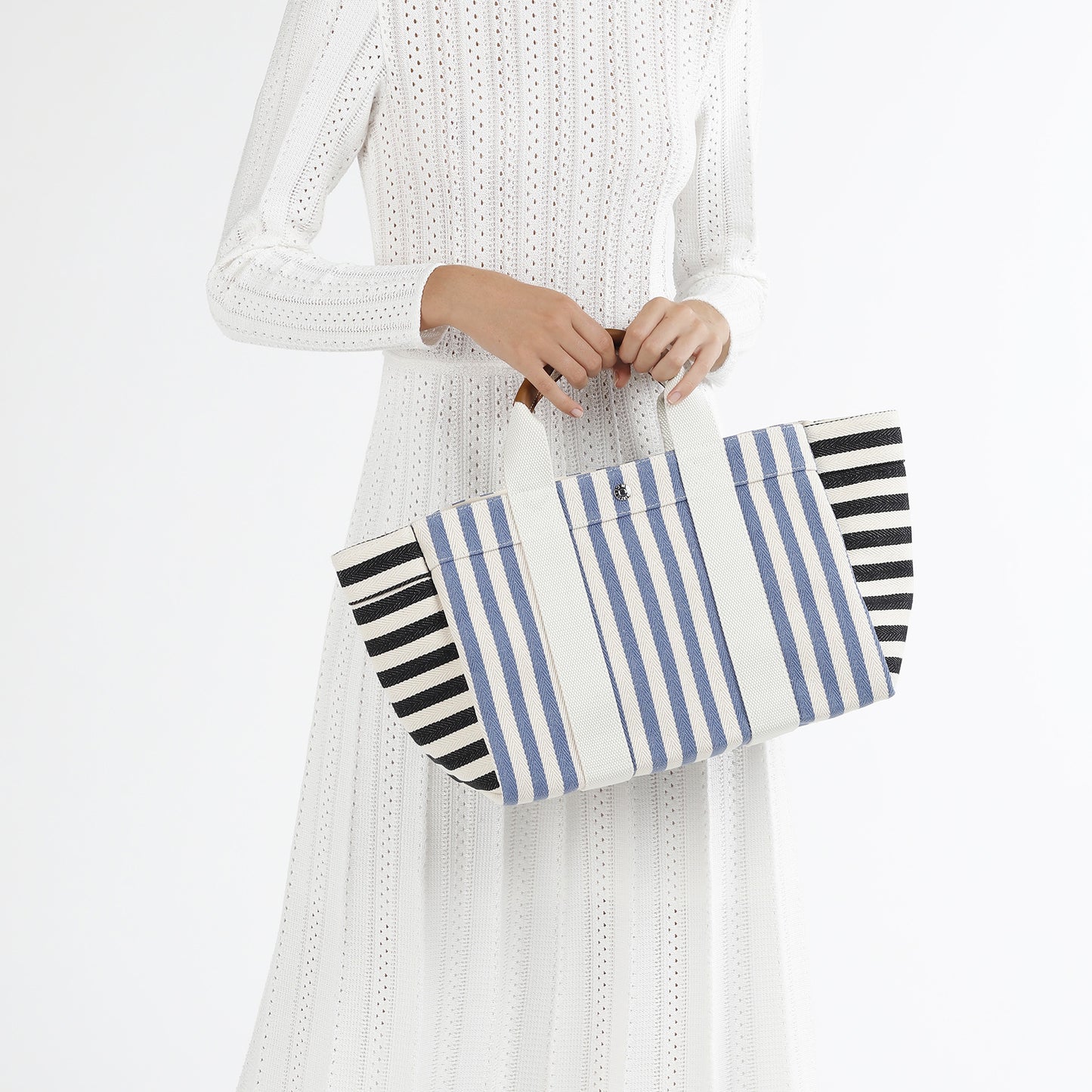 Parcours M - Palais Royal Blue