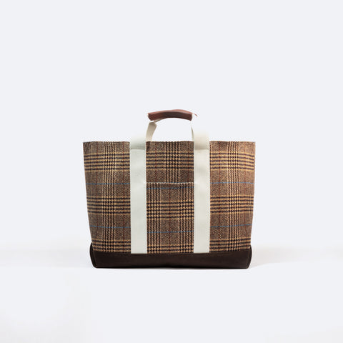 Club XL - Prince De Galles - Image 2