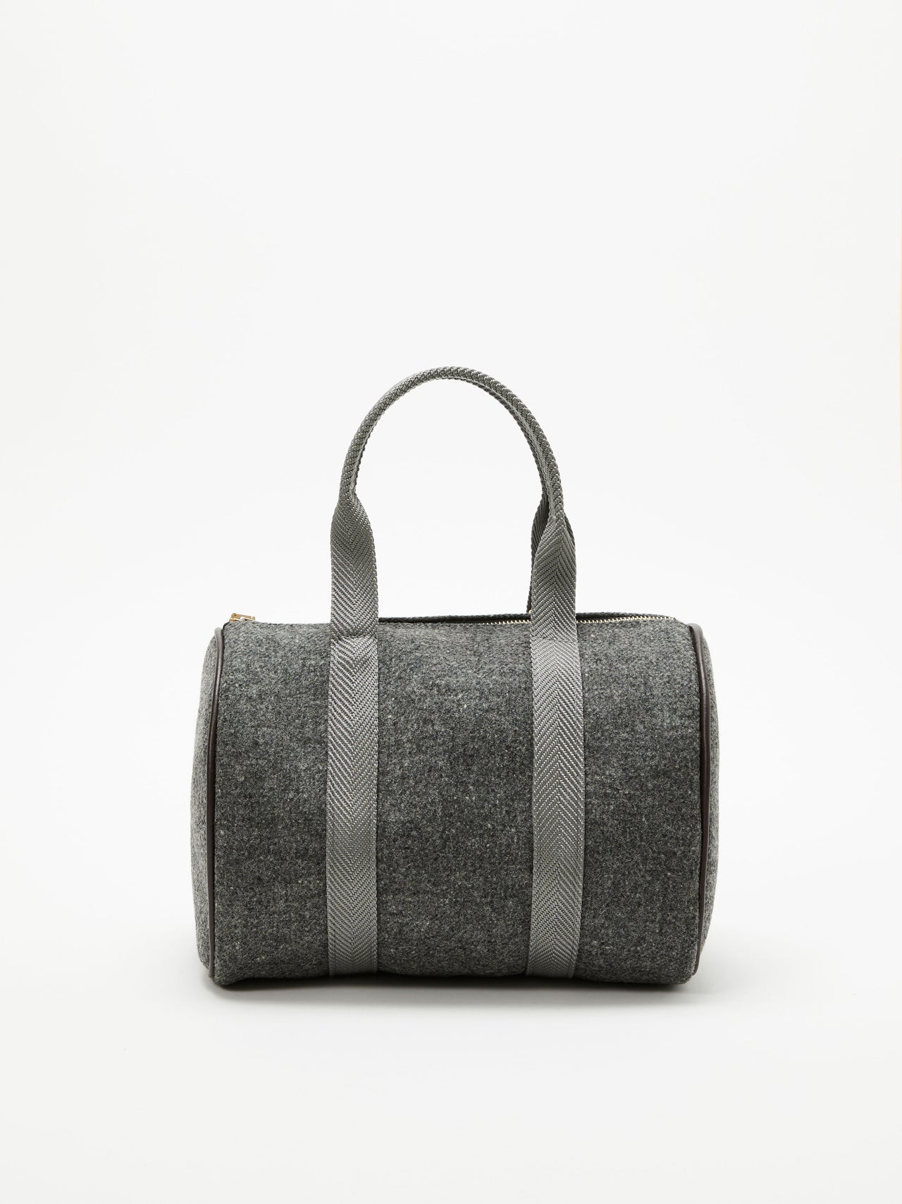 Périple S - Whip Grey Flannel - Image 1