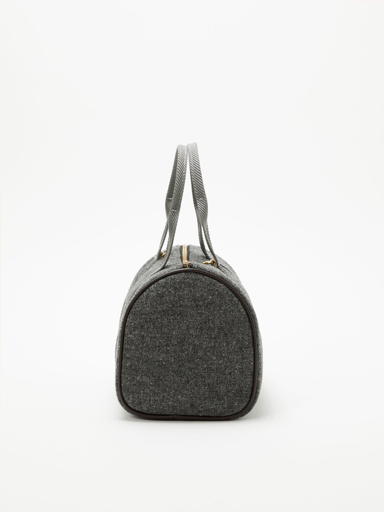 Périple S - Whip Grey Flannel - Image 3