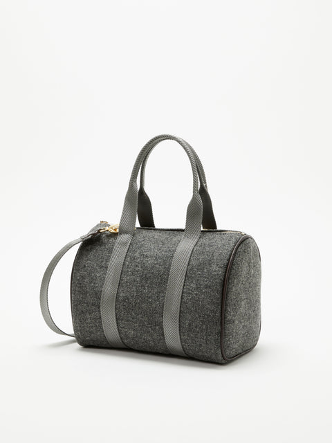 Périple S - Whip Grey Flannel - Image 2