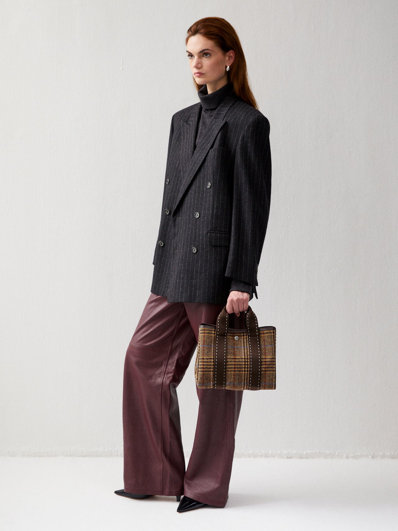 Traversée S - PDG Sellier Chocolat - Image 4