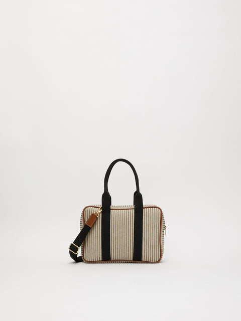 5Th M - Anchor Chain Camel - Image 1