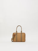 5Th M - Twill Camel