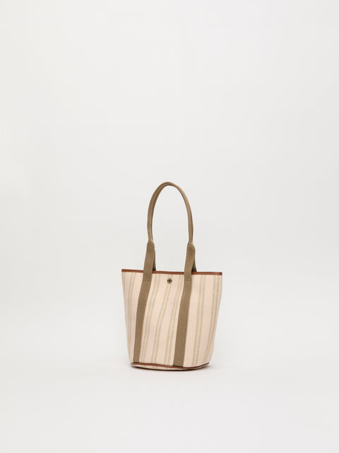 Bucket Shoulder - Anderson Sunburned Pink - Image 3