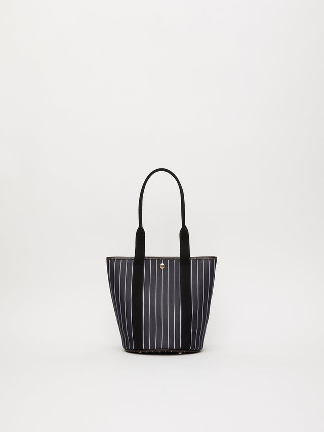 Bucket Shoulder - Dickie'S Shirt Graphite - Image 1