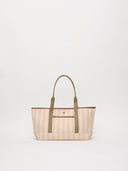 Club Baguette - Anderson Sunburned Pink