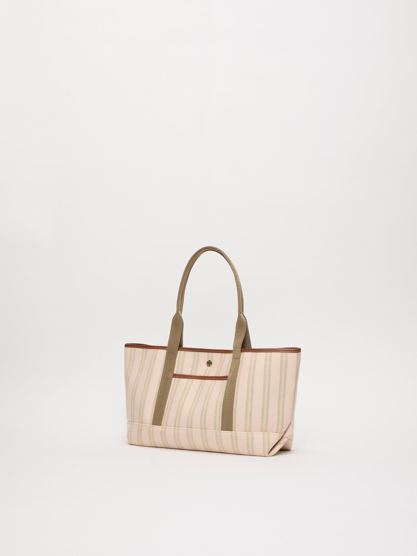 Club Baguette - Anderson Sunburned Pink