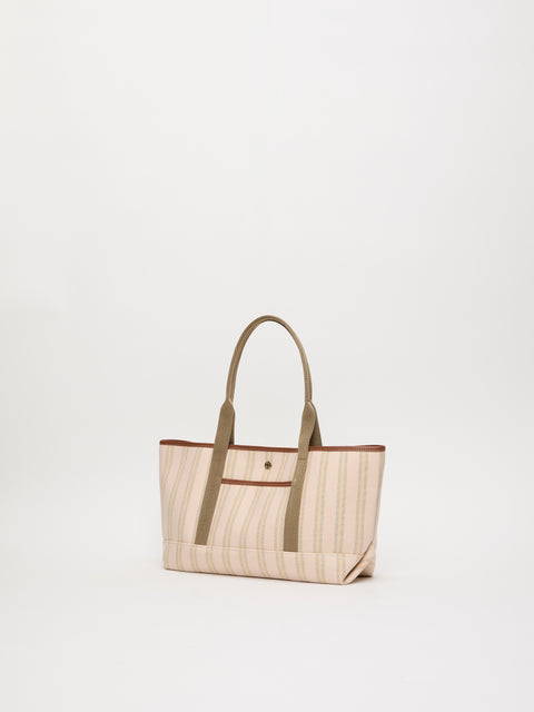 Club Baguette - Anderson Sunburned Pink - Image 3