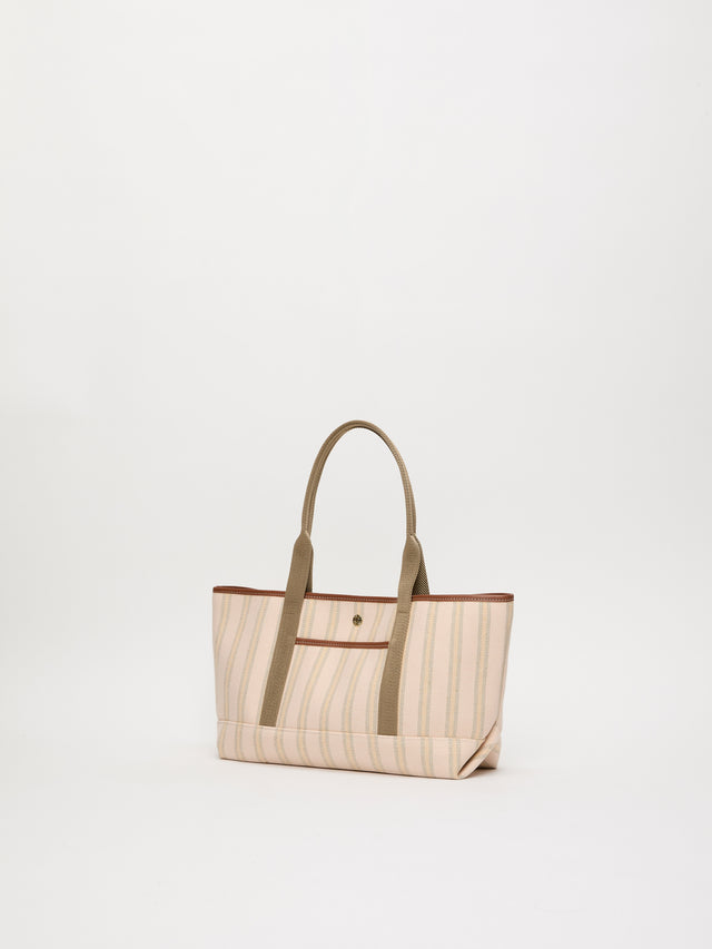 Club Baguette - Anderson Sunburned Rose - Image 3