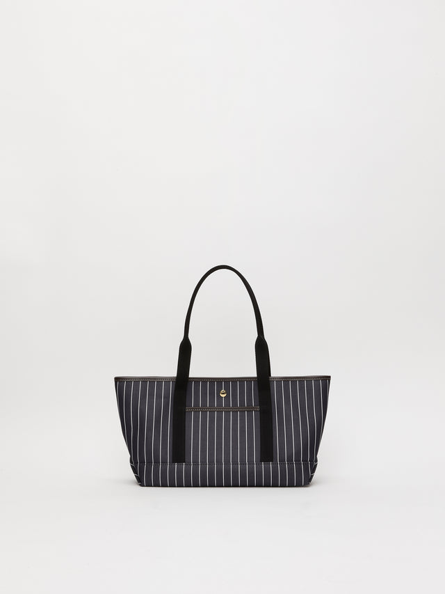 Club Baguette - Dickie'S Shirt Graphite - Image 1