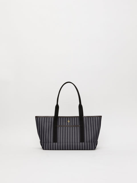 Club Baguette - Dickie'S Shirt Graphite - Image 1