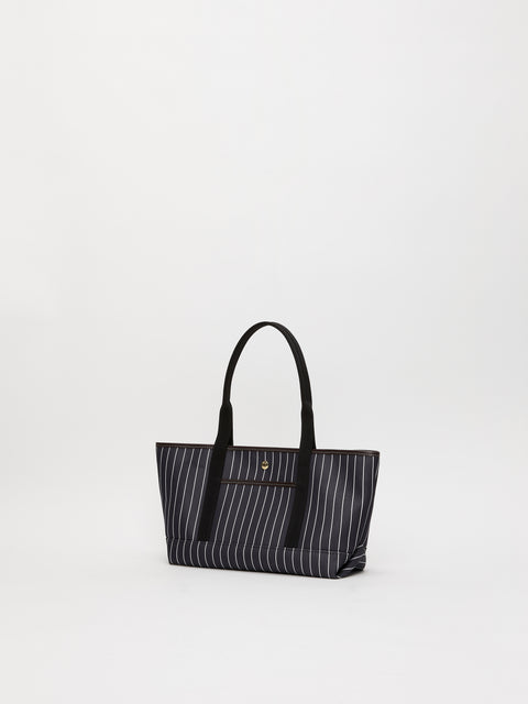 Club Baguette - Dickie'S Shirt Graphite - Image 3