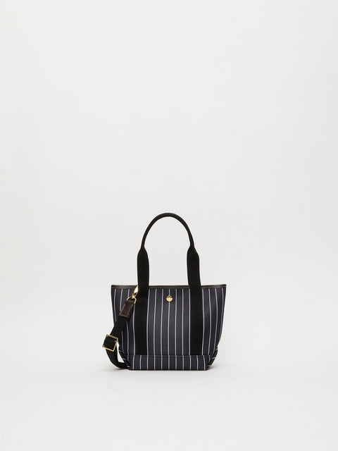 Club S - Dickie'S Shirt Graphite - Image 1