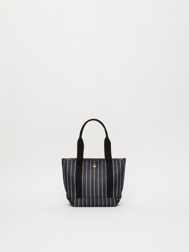 Club S - Dickie'S Shirt Graphite - Image 3