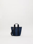 Cruise Bucket S - Denim Blue
