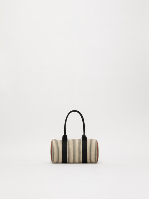 Duffle M - Anchor Chain Camel - Image 3