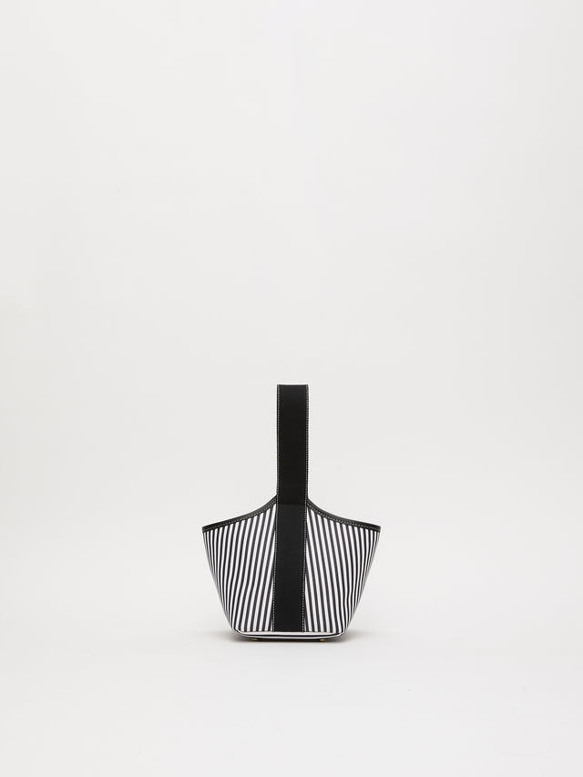 Narita S - Tom's Shirt - Image 1