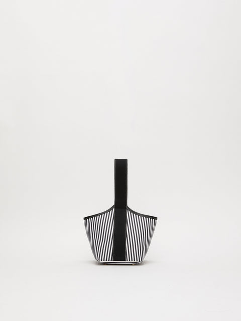 Narita S - Tom's Shirt - Image 1