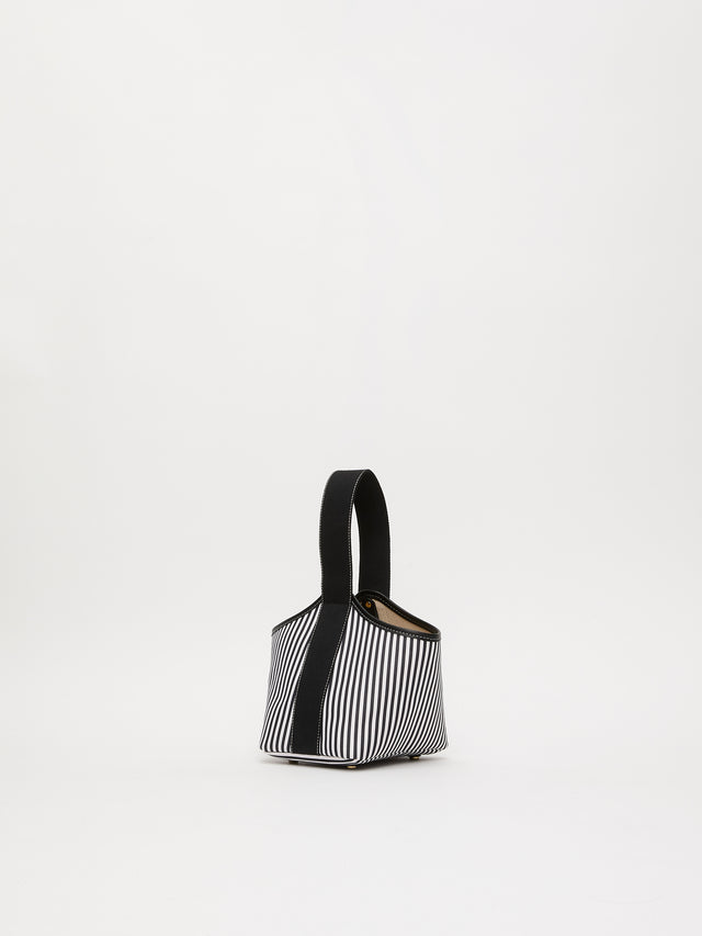 Narita S - Tom's Shirt - Image 3