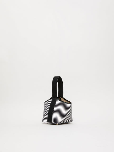 Narita S - Tom's Shirt - Image 3