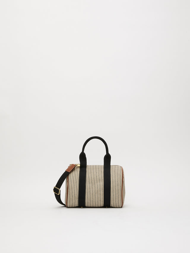 Périple S - Anchor Chain Camel - Image 1