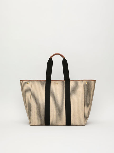 Traversée L - Anchor Chain Camel - Image 1