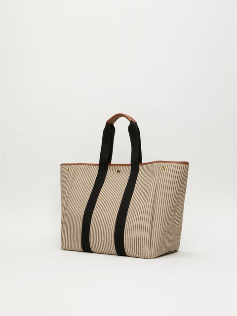 Traversée L - Anchor Chain Camel - Image 3